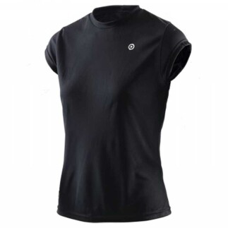 Neil Pryde Hydrotex Kısa Kol Bayan Tshirt - NEIL PRYDE