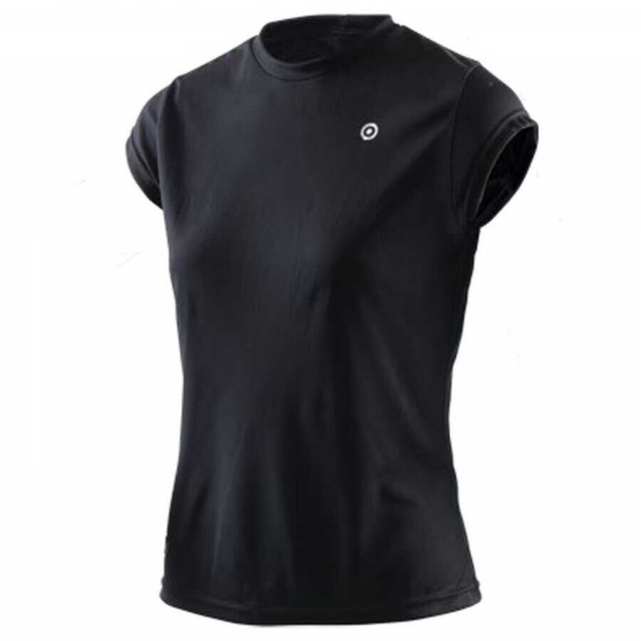 Neil Pryde Hydrotex Kısa Kol Bayan Tshirt - 1
