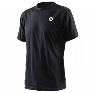 Neil Pryde Hydrotex Kısa Kol Erkek Tshirt - NEIL PRYDE