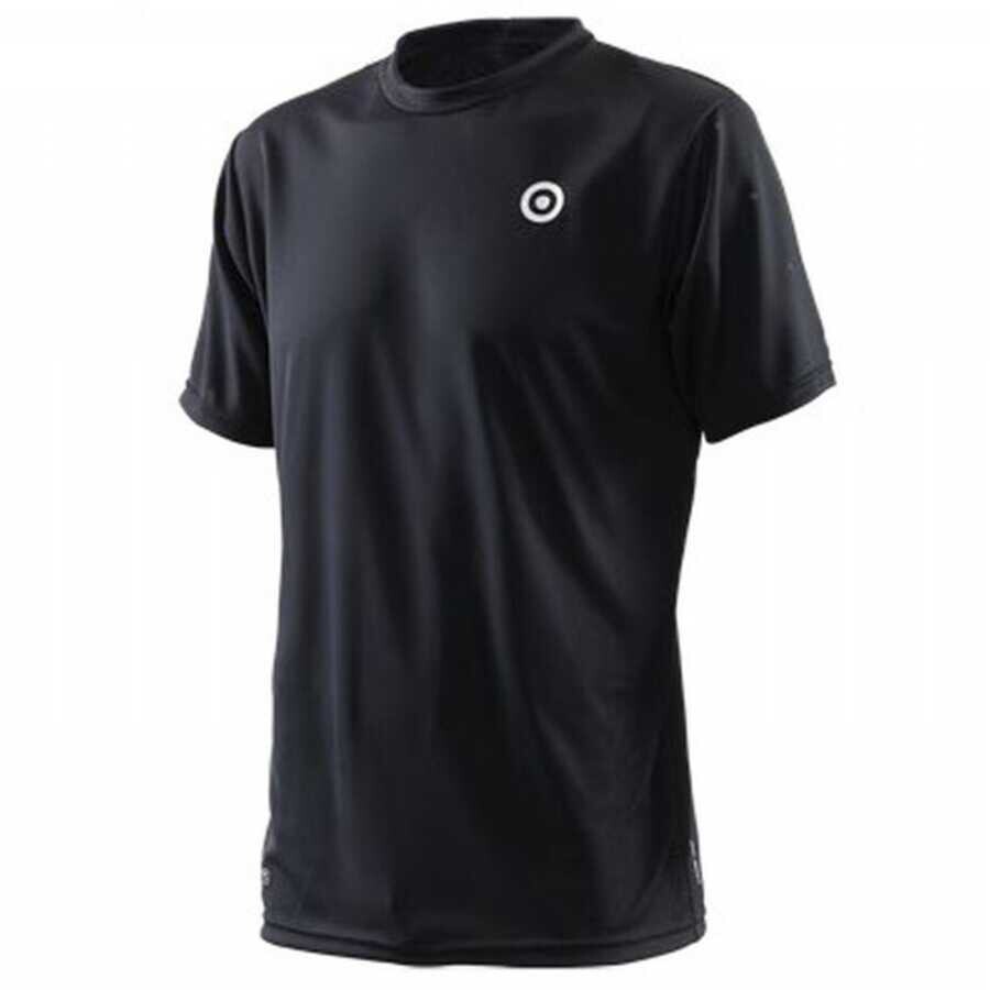 Neil Pryde Hydrotex Kısa Kol Erkek Tshirt - 1