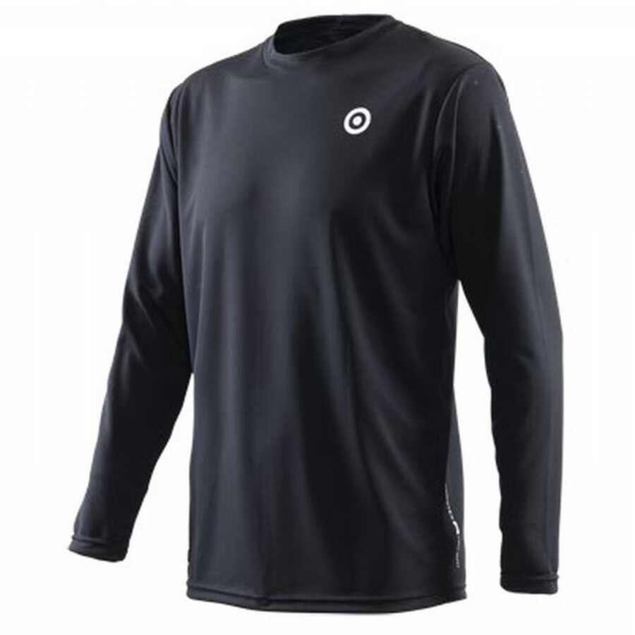 Neil Pryde Hydrotex Uzun Kol Erkek Tshirt - 1