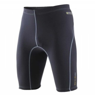 Neil Pryde Race 5000 Muscle Şort - NEIL PRYDE