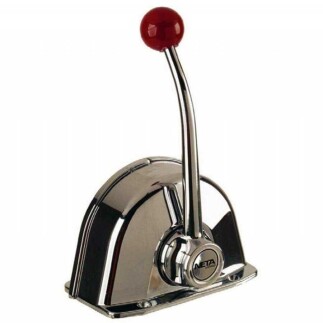 Neta Control Tekli Klasik Kumanda Kolu - NETA MARİN