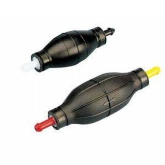 Nuova Rade Benzin Puarı, Hortum - NUOVA RADE