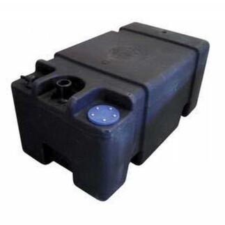 Nuova Rade Benzin Yakıt Tankları - NUOVA RADE