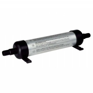 Nuova Rade Karbon Pis Su Koku Filtresi - NUOVA RADE