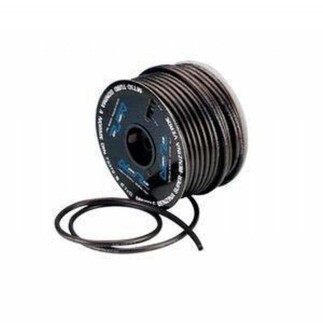 Nuova Rade Kauçuk Yakıt Hortumu - NUOVA RADE