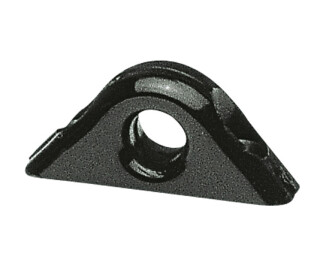 Nuova Rade Kuşgözü Halat Kılavuz Mapası, Plastik Ø 7mm - NUOVA RADE