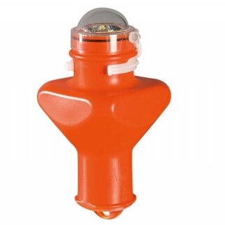 Nuova Rade Ledli Can Simidi Işığı - NUOVA RADE