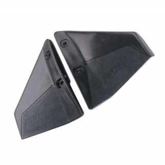 Nuova Rade Motor Kanadı - NUOVA RADE