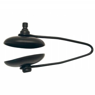 Nuova Rade Oval Motor Yıkama Aparatı - NUOVA RADE