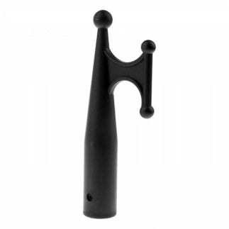 Nuova Rade Plastik Kakıç Ucu 30mm - NUOVA RADE