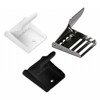 Nuova Rade Tokalar - NUOVA RADE