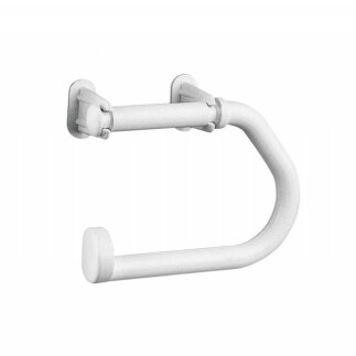 Nuova Rade Tuvalet Kağıdı Tutucu - NUOVA RADE