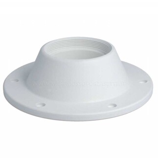 NuovaRade Masa Ayağı Taban Braketi - NUOVA RADE