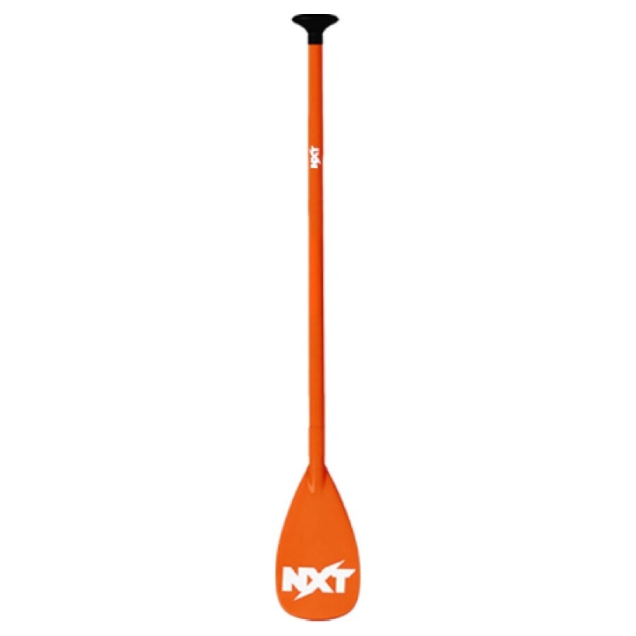 NXT Mixup SUP Şişirilebilir Kürek Sörfü Set 320cm - 4