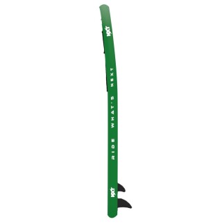NXT Mixup SUP Şişirilebilir Kürek Sörfü Set 320cm - 5