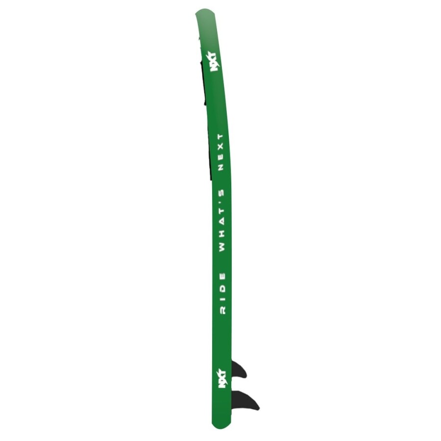 NXT Mixup SUP Şişirilebilir Kürek Sörfü Set 320cm - 5
