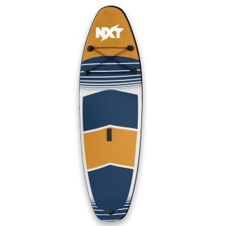 NXT Navigator SUP Şişirilebilir Kürek Sörfü Set 320cm - 2