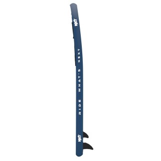 NXT Navigator SUP Şişirilebilir Kürek Sörfü Set 320cm - 4