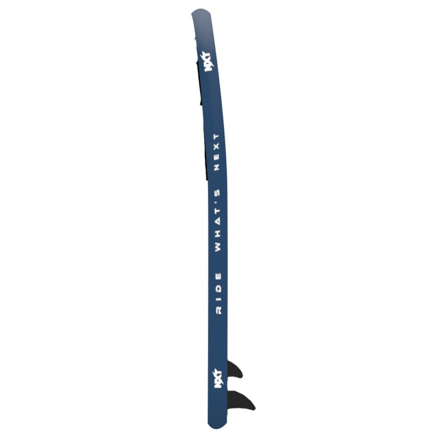 NXT Navigator SUP Şişirilebilir Kürek Sörfü Set 320cm - 4