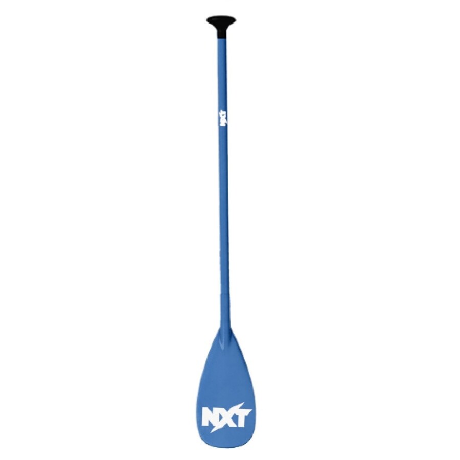 NXT Navigator SUP Şişirilebilir Kürek Sörfü Set 320cm - 5