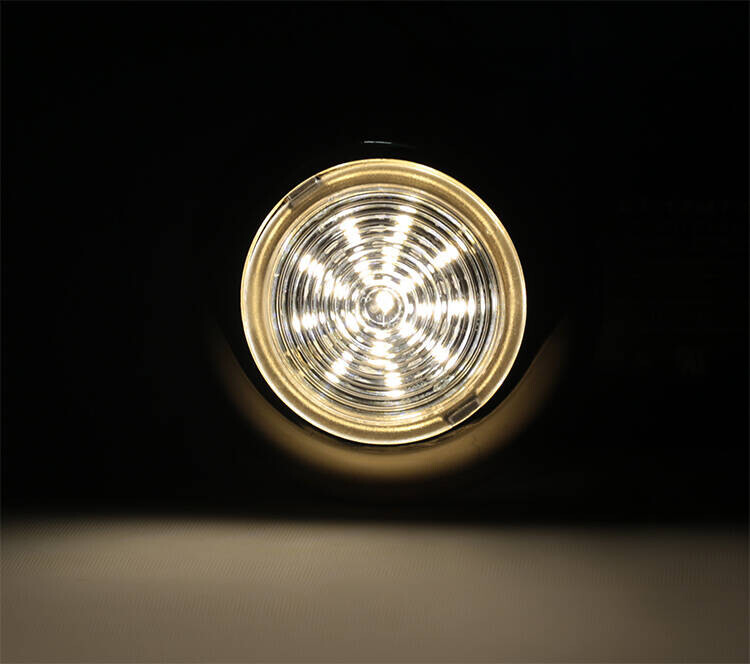 Oceanus SMSL100 Sıva Üstü Led Aydınlatma - 4