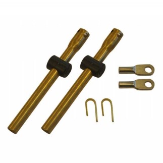 OMC/Johnson-Evinrude Kumanda Adaptörü - LHR