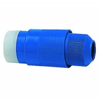 Osculati 220V/30 Amper Fiş - OSCULATI