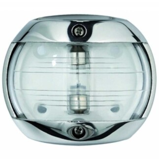 Osculati Compact 12 Seyir Fenerleri / Çelik Gövde - OSCULATI