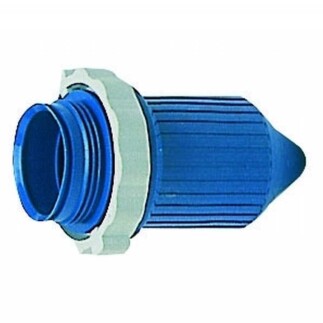 Osculati Fişler için Koruyucu Kılıf, 30A için - OSCULATI