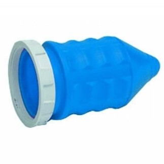 Osculati Fişler için Koruyucu Kılıf, 50A için - OSCULATI