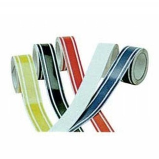 Osculati Fleto Bandı, Model: 2 - OSCULATI