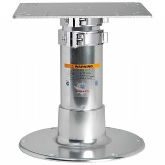 Osculati Giant Masa Ayağı - OSCULATI