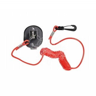 Osculati Güvenlik Anahtarı - OSCULATI