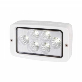 Osculati IP67 Led Kıç Aydınlatma Lambası - 1