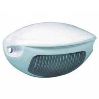 Osculati Kokpit Lambası 12V - OSCULATI