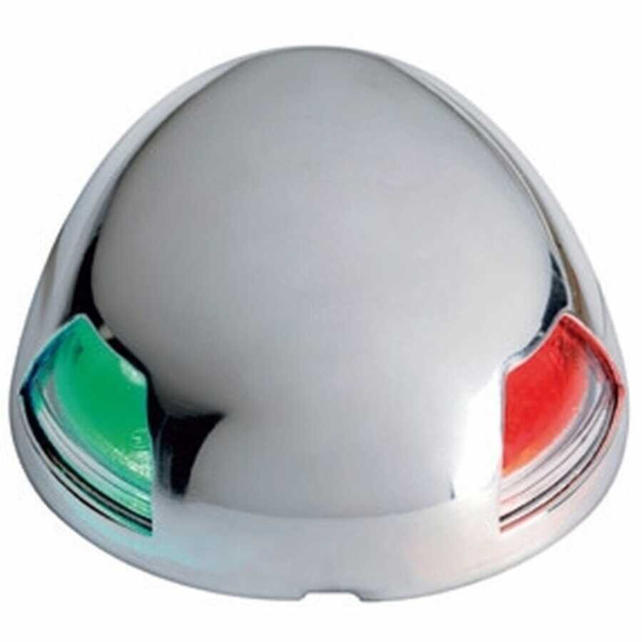 Osculati Led Navigasyon Feneri, Güverteye Montaj - 2