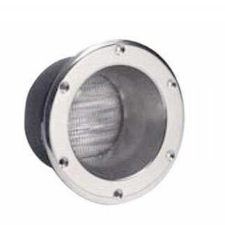 Osculati Liman/Kıç Aydınlatma Lambası - OSCULATI