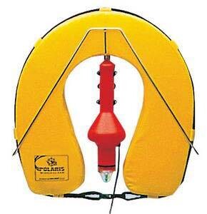 Osculati Nal Can Simidi Seti - OSCULATI