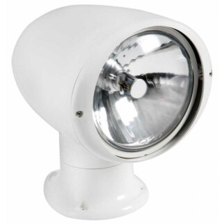 Osculati Night Eye Uzaktan Kumandalı Ayarlanabilir Projektör - 1