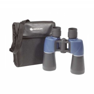 Osculati Otofokus 7x50 Dürbün - OSCULATI