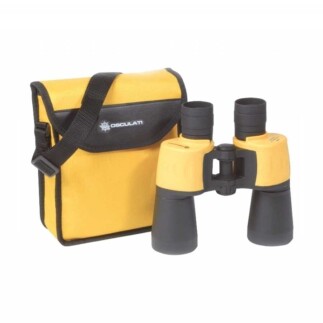 Osculati Otofokus 7x50 Su Geçirmez Dürbün - OSCULATI