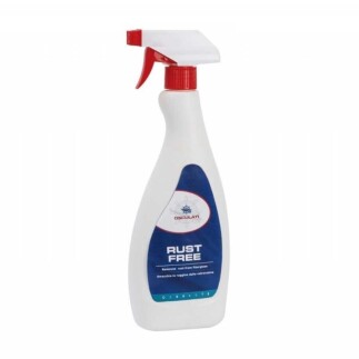 Osculati Rust Free Pas Sökücü Sprey 750ml - OSCULATI