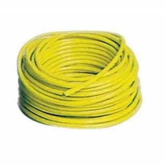 Osculati Sahil Besleme Kablosu, CE Onaylı - OSCULATI