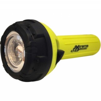 Osculati Sub Extreme Su Altı El Feneri - OSCULATI