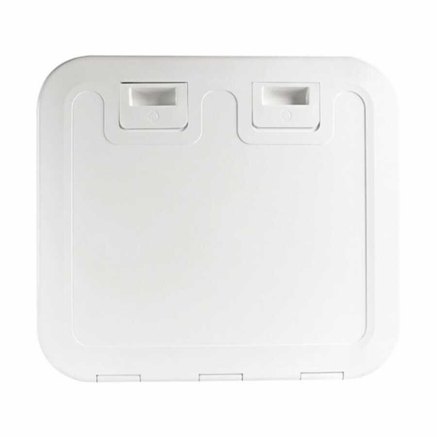 Osculati UV Işınlarına Dayanıklı Plastik Kapaklar - 4