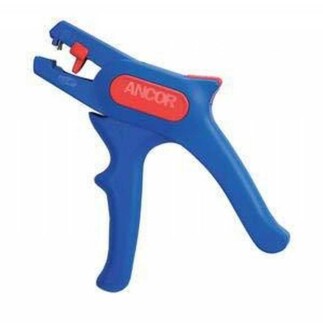 Otomatik Kablo Sıyırıcı - LHR