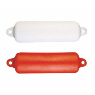 Parkur Kulvar Şamandırası, Deniz Plaj İçin Plastik Şamandıra - LHR