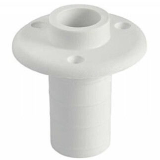 Pasarellalar İçin Yedek Montaj Yuvası Plastik - LHR